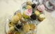 The Willows Tea Room - thumb 0