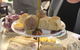 The Willows Tea Room - thumb 1