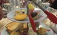 The Willows Tea Room - thumb 4