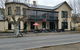 Totness Inn Hotel - thumb 0