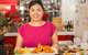 Trang Restaurant - thumb 0