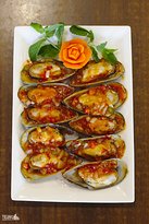 Trang Restaurant - Dentist Find 3