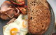 Tumbling Stone Restaurant & Bar - thumb 2