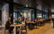 Tumbling Stone Restaurant & Bar - thumb 0