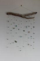 Tumby Takeaway - Dentist Search 4