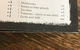 Vapiano - thumb 3