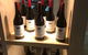 Vapiano - thumb 5