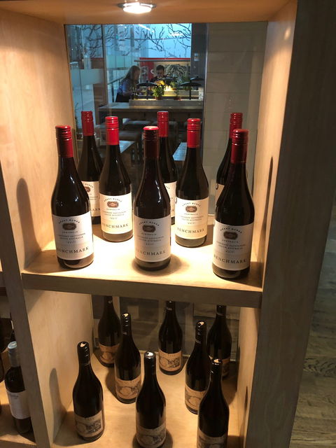 Vapiano - Dentist Find 5