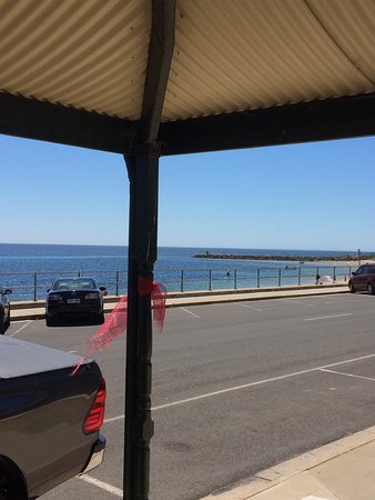 Ventnor Hotel