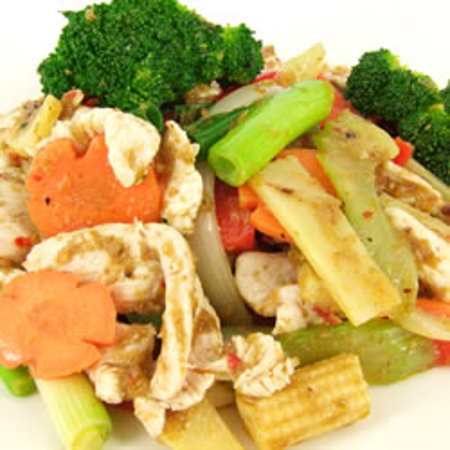 Viet de lites