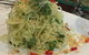 Viet De Lites - thumb 1