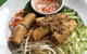 Viet De Lites - thumb 2