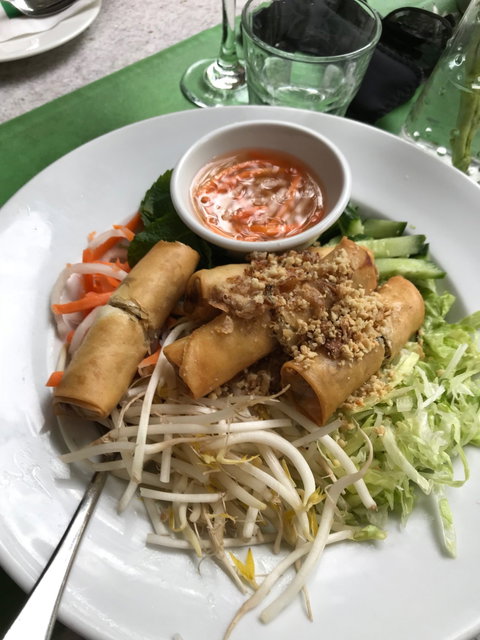 Viet De Lites - Dentist Find 2