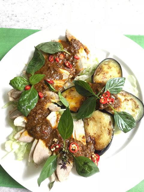 Viet De Lites - Dentist Find 3