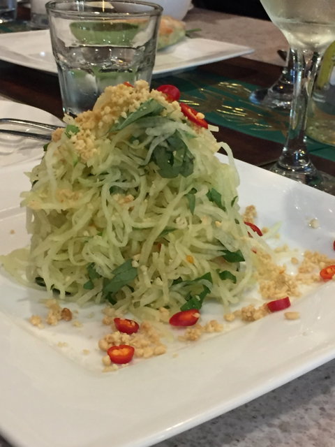 Viet De Lites - Dentist Find 4