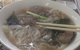 Vietnamese Pho Ever - thumb 0