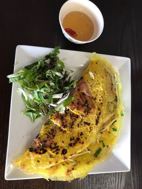 Vietnamese Pho Ever - Dentist Find 3