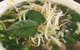 Vietnamese Pho Ever - thumb 4