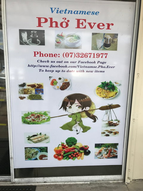 Vietnamese Pho Ever - Dentist Find 5