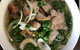 Vietnamese Pho Ever - thumb 6
