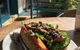 Vivonne Bay General Store - thumb 1