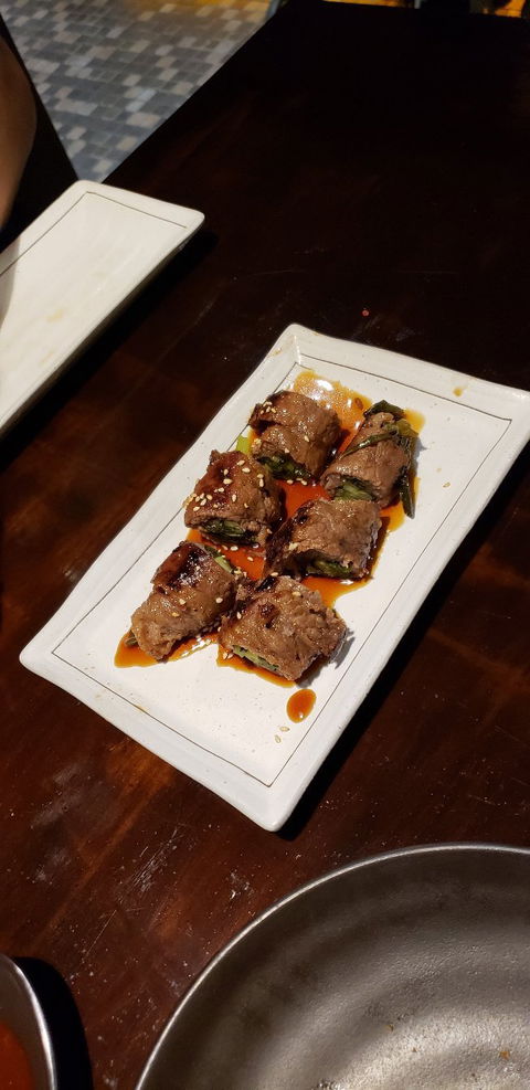 Wagaya Japanese Restaurant - Dentist Find 2