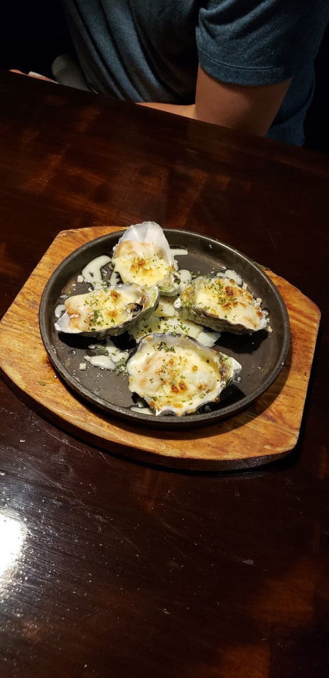 Wagaya Japanese Restaurant - Dentist Find 3