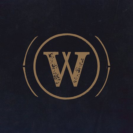 Walter's Steakhouse