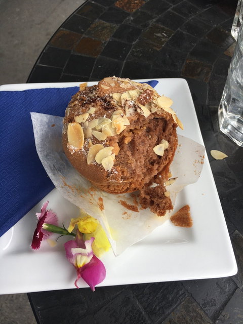 Westport & Lee Cafe - Dentist Find 5