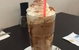 Westport & Lee Cafe - thumb 6