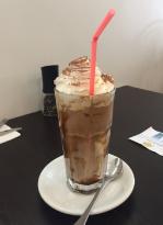 Westport & Lee Cafe - Dentist Find 6