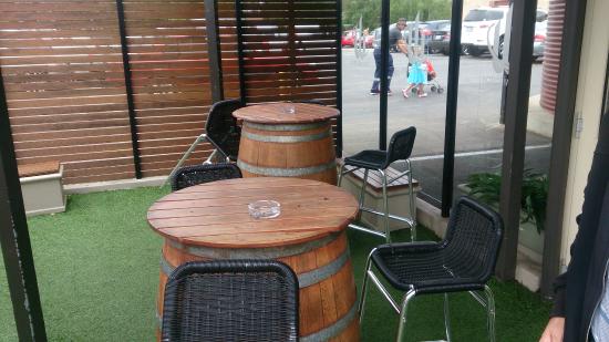 Willaston SA Dentist Search