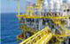 Safe Option Solutions - thumb 1