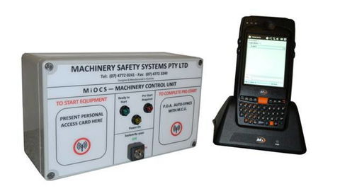 Safe Option Solutions - Dentist Find 4