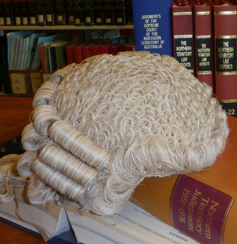 Murphy & Associates Barristers And Solicitors - Dentist Find 0
