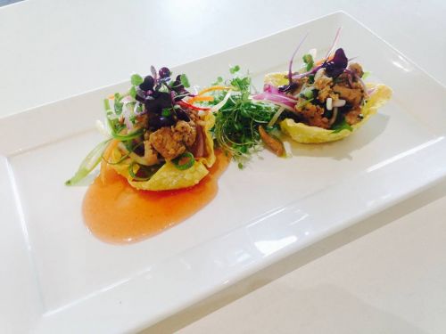 Limetree Bar  Restaurant