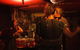 Bogart’s Bar & Grill - thumb 2