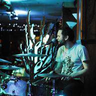 Bogart’s Bar & Grill - Dentist Search 3