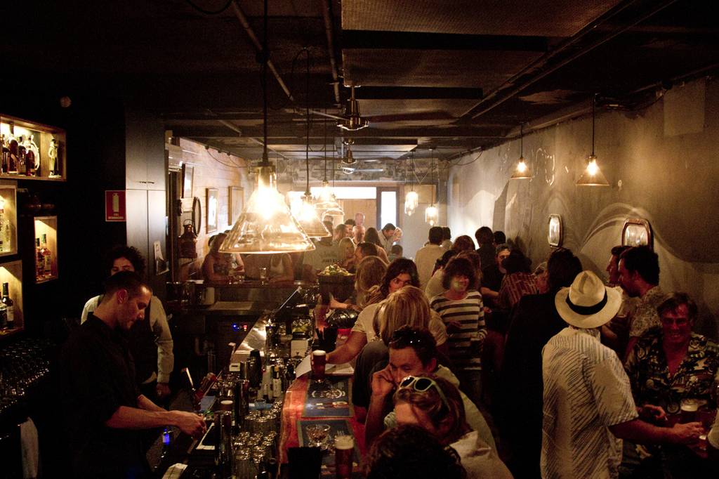 Nobby Beach QLD Dentist Find