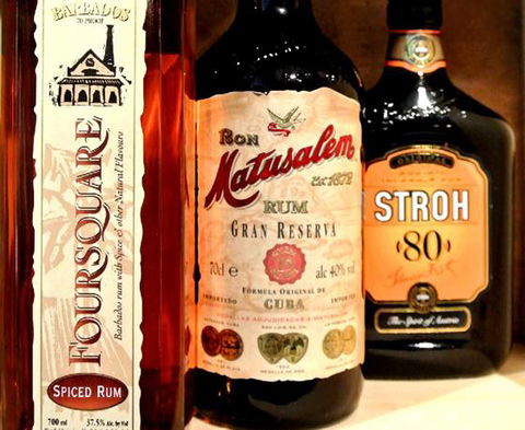 Bine Bar & Dining - Dentist Find 1