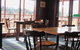 Sutton Forest Inn - thumb 1