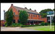 Sutton Forest Inn - thumb 3