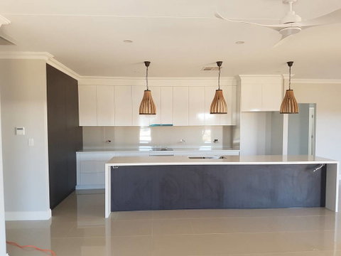 Fast Carpentry Services - Dentist Search 0