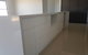 Fast Carpentry Services - thumb 2