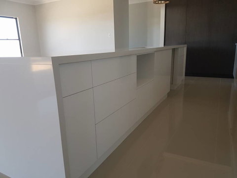 Fast Carpentry Services - Dentist Search 2