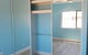 Fast Carpentry Services - thumb 3