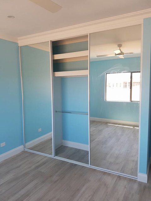 Fast Carpentry Services - Dentist Search 3