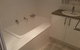 Fast Carpentry Services - thumb 4