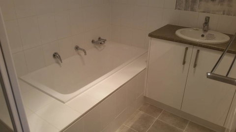 Fast Carpentry Services - Dentist Search 4