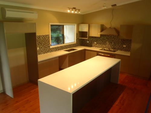 Northern Stone Solutions